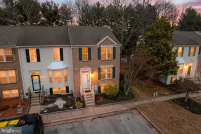 34 Photinia Drive, Newark, DE 19702 - Photo 1