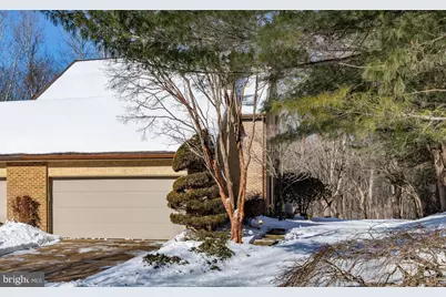 135 Falcon Lane, Wilmington, DE 19808 - Photo 1