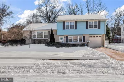 2036 Floral Drive, Wilmington, DE 19810 - Photo 1