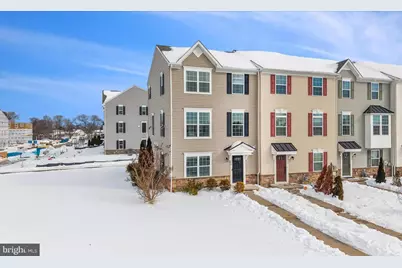 119 Felix Drive, Newark, DE 19713 - Photo 1