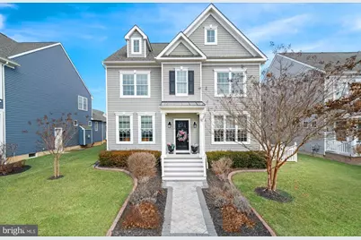 119 Tuscany Drive, Middletown, DE 19709 - Photo 1