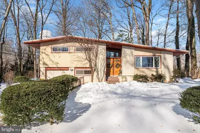 1231 Grinnell Road, Wilmington, DE 19803 - Photo 1