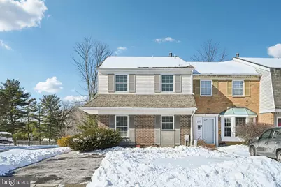3100 Ruby Drive, Wilmington, DE 19810 - Photo 1