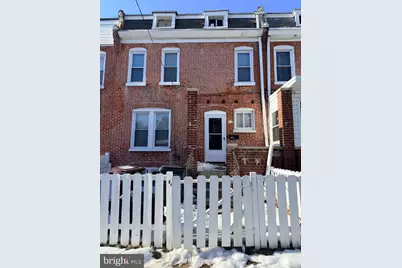 2305 Jessup Street, Wilmington, DE 19802 - Photo 1