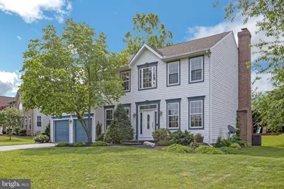 26 Emerald Ridge Drive, Bear, DE 19701 - Photo 1