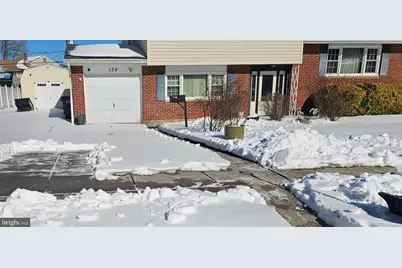 139 Honeywell Drive, Claymont, DE 19703 - Photo 1