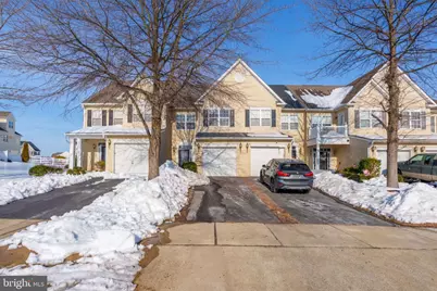 167 Springfield Circle, Middletown, DE 19709 - Photo 1