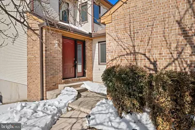 16 Kelso Court, Wilmington, DE 19808 - Photo 1