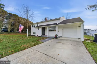 2604 Faulkland Road, Wilmington, DE 19808 - Photo 1