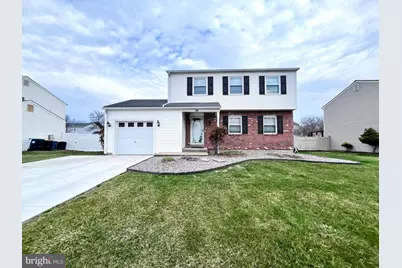 105 Pattie Drive, Newark, DE 19702 - Photo 1