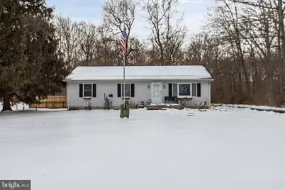 902 Vandyke Greenspring Road, Townsend, DE 19734 - Photo 1