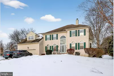6 Haywood Court, Newark, DE 19711 - Photo 1