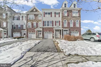 2189 Audubon Trail, Middletown, DE 19709 - Photo 1