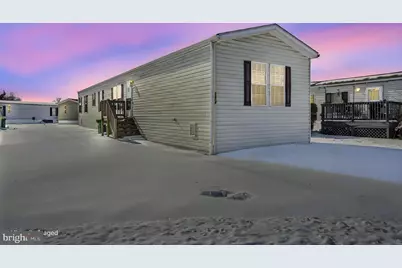 1217 Donna Marie Way, Bear, DE 19701 - Photo 1