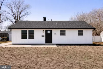 175 Edge Avenue, New Castle, DE 19720 - Photo 1