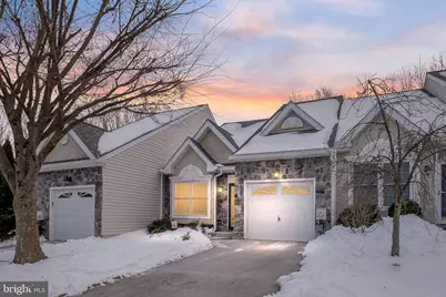 1805 Cloutier Court, Wilmington, DE 19803 - Photo 1