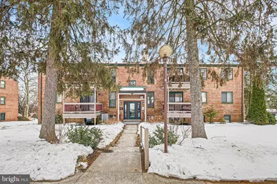 57 Paladin Drive, Wilmington, DE 19802 - Photo 1