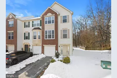 34 Brittany Lane, Bear, DE 19701 - Photo 1