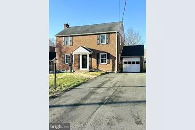 6 Drexel Road, Claymont, DE 19703 - Photo 1