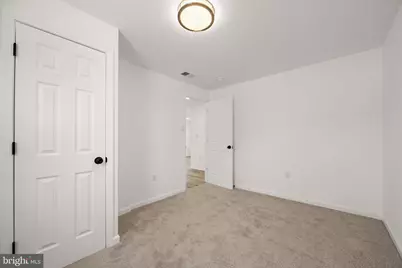 513 Ohio Avenue, Wilmington, DE 19805 - Photo 10