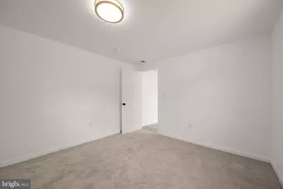 513 Ohio Avenue, Wilmington, DE 19805 - Photo 20