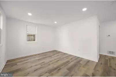 513 Ohio Avenue, Wilmington, DE 19805 - Photo 4