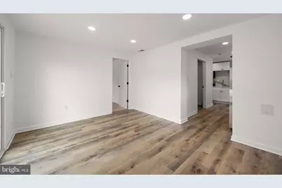 513 Ohio Avenue, Wilmington, DE 19805 - Photo 18