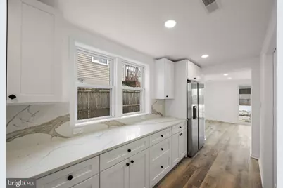 513 Ohio Avenue, Wilmington, DE 19805 - Photo 14