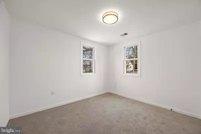 513 Ohio Avenue, Wilmington, DE 19805 - Photo 6