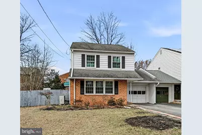 306 Willa Road, Newark, DE 19711 - Photo 1