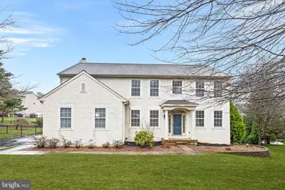 6 Killens Pond Court, Newark, DE 19711 - Photo 1