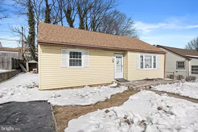 17 Richard Road, New Castle, DE 19720 - Photo 1