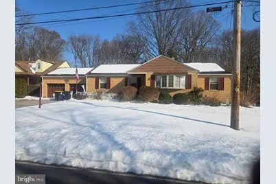 1505 Lakewood Drive, Wilmington, DE 19803 - Photo 1