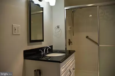 2112 Heather Court #2112, Wilmington, DE 19809 - Photo 20