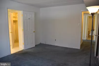 2112 Heather Court #2112, Wilmington, DE 19809 - Photo 18
