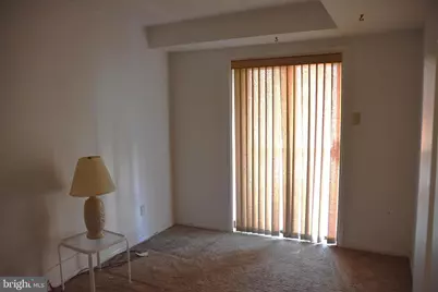 2112 Heather Court #2112, Wilmington, DE 19809 - Photo 22