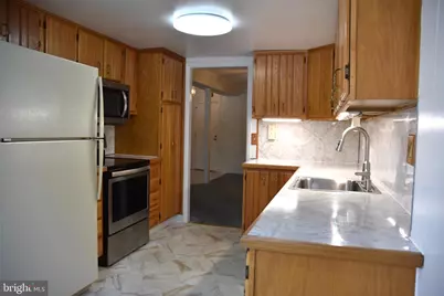 2112 Heather Court #2112, Wilmington, DE 19809 - Photo 14