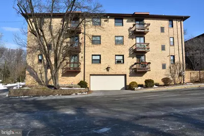 2112 Heather Court #2112, Wilmington, DE 19809 - Photo 1
