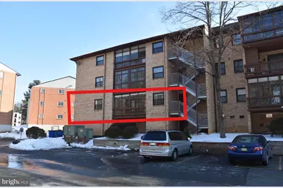 2112 Heather Court #2112, Wilmington, DE 19809 - Photo 2