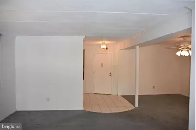 2112 Heather Court #2112, Wilmington, DE 19809 - Photo 6