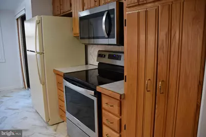 2112 Heather Court #2112, Wilmington, DE 19809 - Photo 12