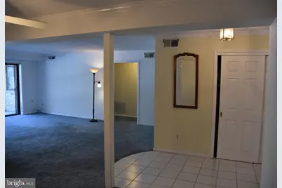 2112 Heather Court #2112, Wilmington, DE 19809 - Photo 8