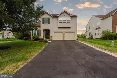 1 Bohemia Road, Bear, DE 19701 - Photo 1