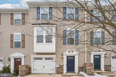 1222 Carrick Court, Middletown, DE 19709 - Photo 1