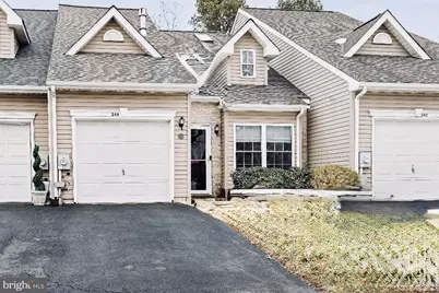 244 Gladstone Way, Bear, DE 19701 - Photo 1