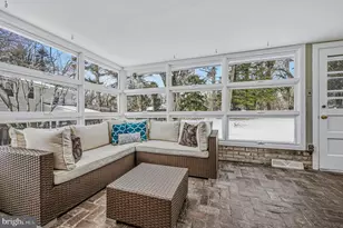 3 Ridgewood Cir, Wilmington, DE 19809 - Photo 42