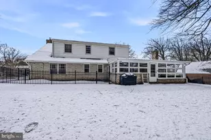3 Ridgewood Cir, Wilmington, DE 19809 - Photo 6