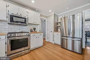 3 Ridgewood Cir, Wilmington, DE 19809 - Photo 20