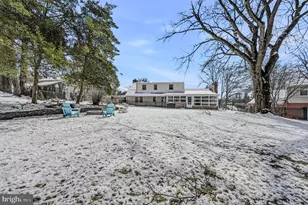 3 Ridgewood Cir, Wilmington, DE 19809 - Photo 46