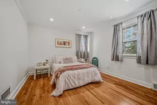 3 Ridgewood Cir, Wilmington, DE 19809 - Photo 38